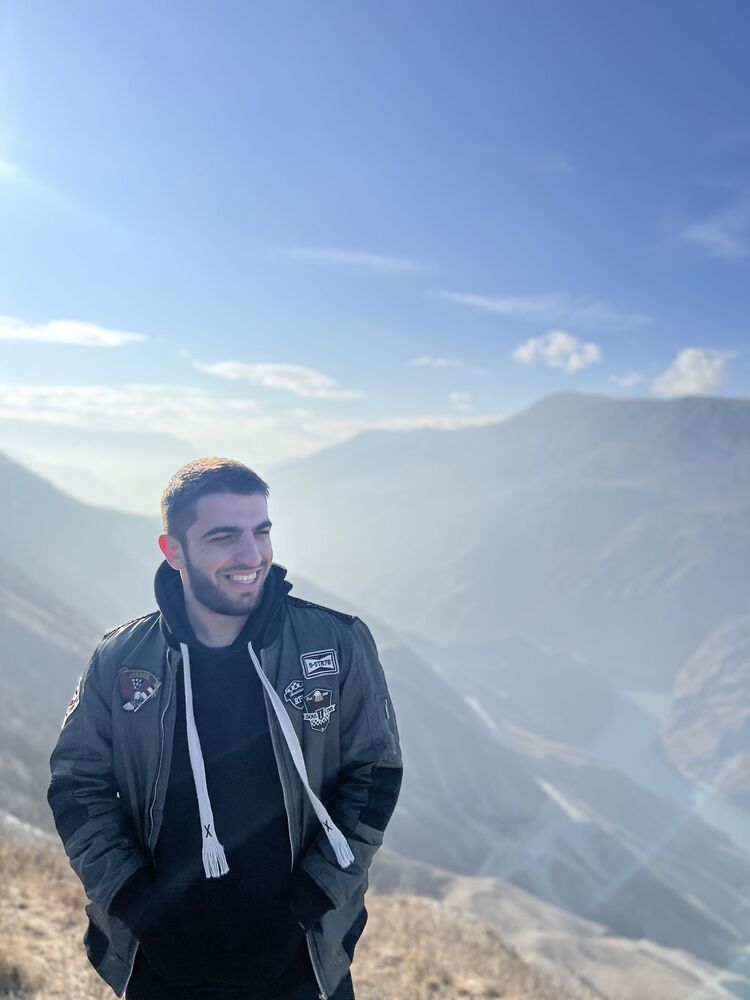 ���������� ������-��-����, ���� ������� �����, 29 ���, ������������ ��� ������, ����� � ���������, ���������