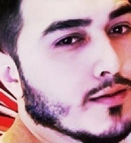 ���������� �����-���������, ���� ������� Blatata, 32 ����, ������������ ��� ������, ����� � ���������, c�������� ���������