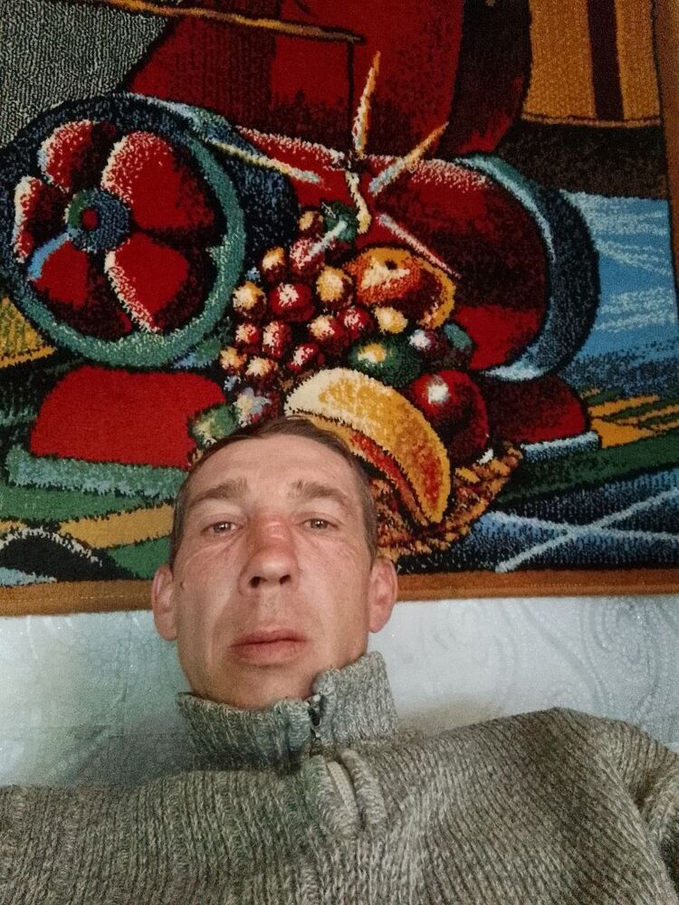 ���������� ������ ��������, ���� ������� �������, 44 ����, ������������ ��� ������, ����� � ���������