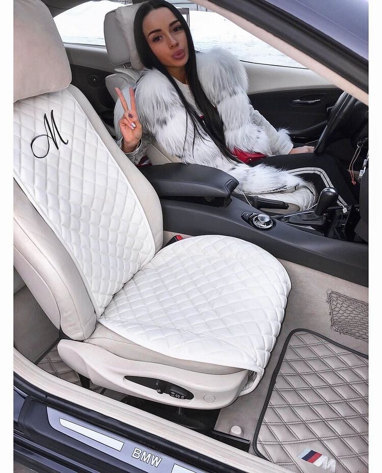 ���������� �������, ���� ������� ����, 47 ���, ������������ ��� ������, ����� � ���������