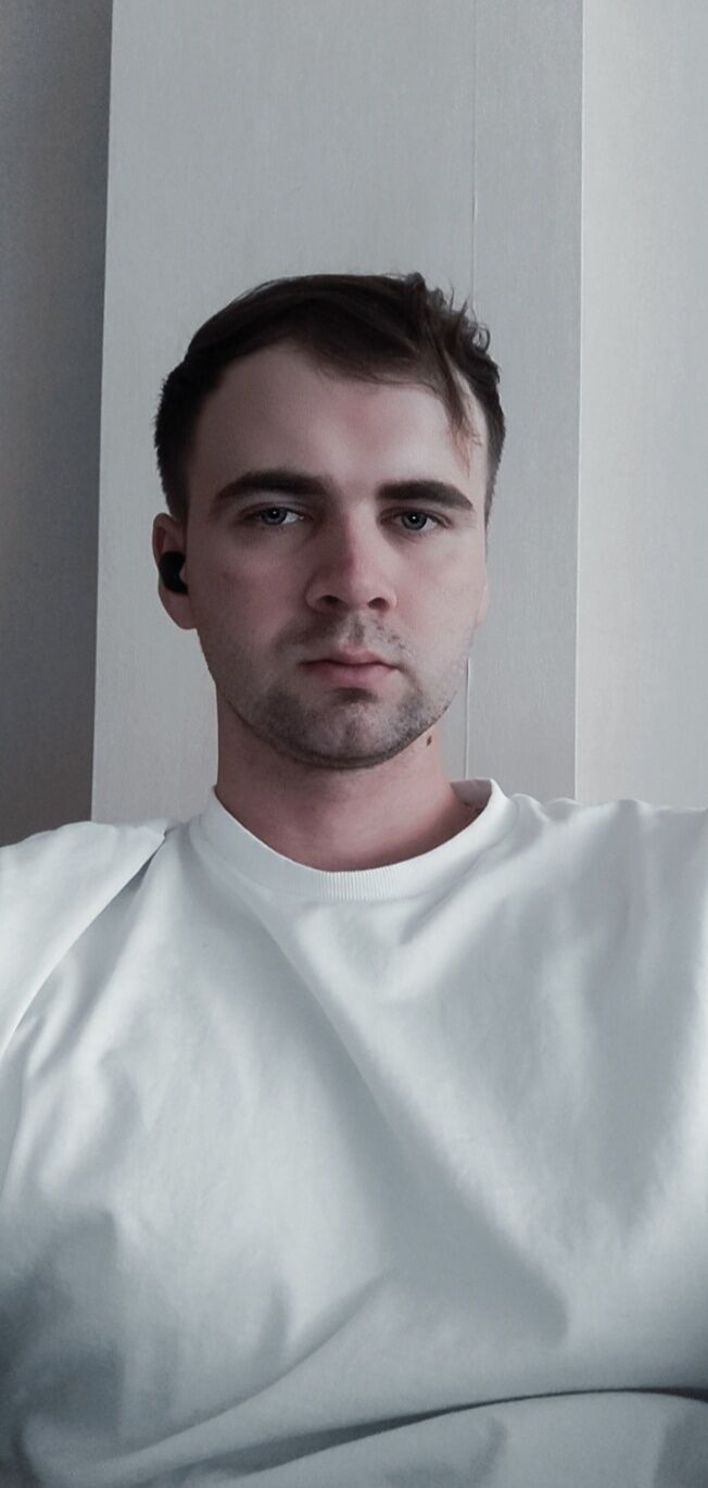 ���������� ������, ���� ����� �����, 25 ���, ������������ ��� ������