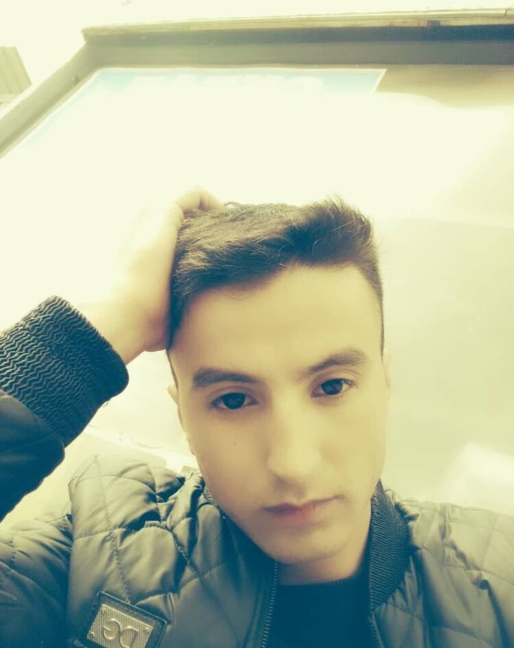 ���� 51964362 ������� ���, 26 ���, ���� ���������� � �������������