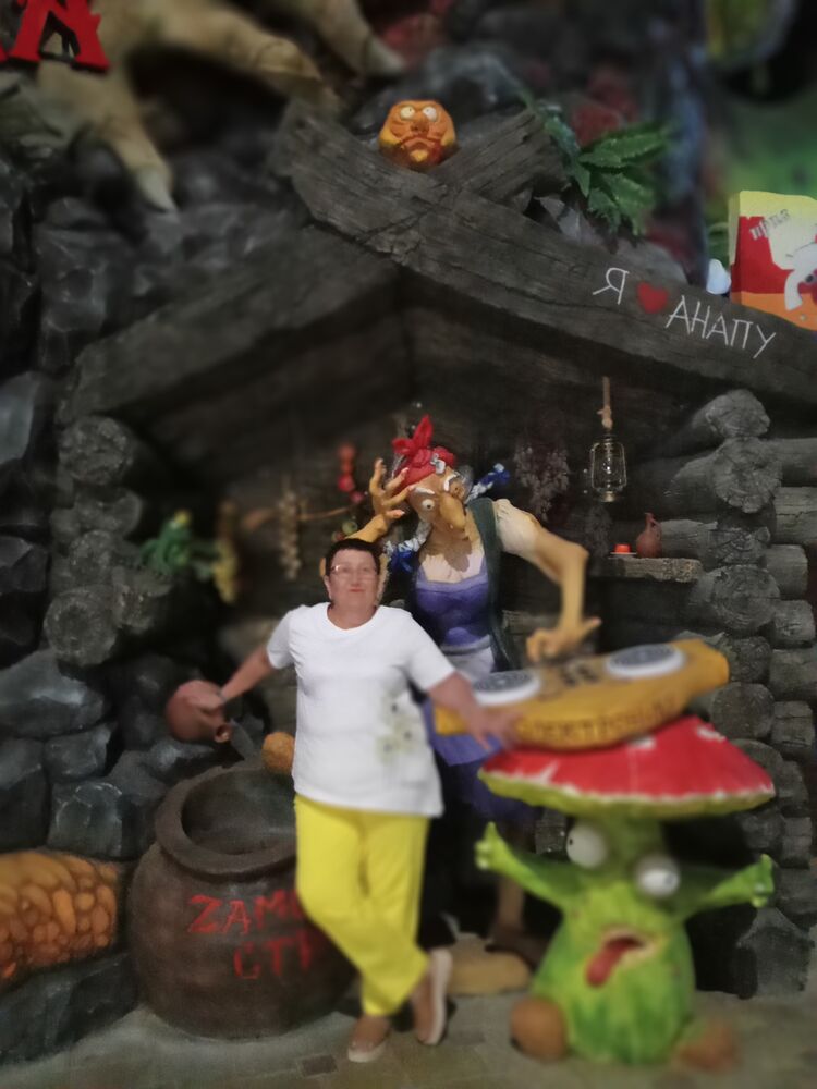  ,   , 51 ,     