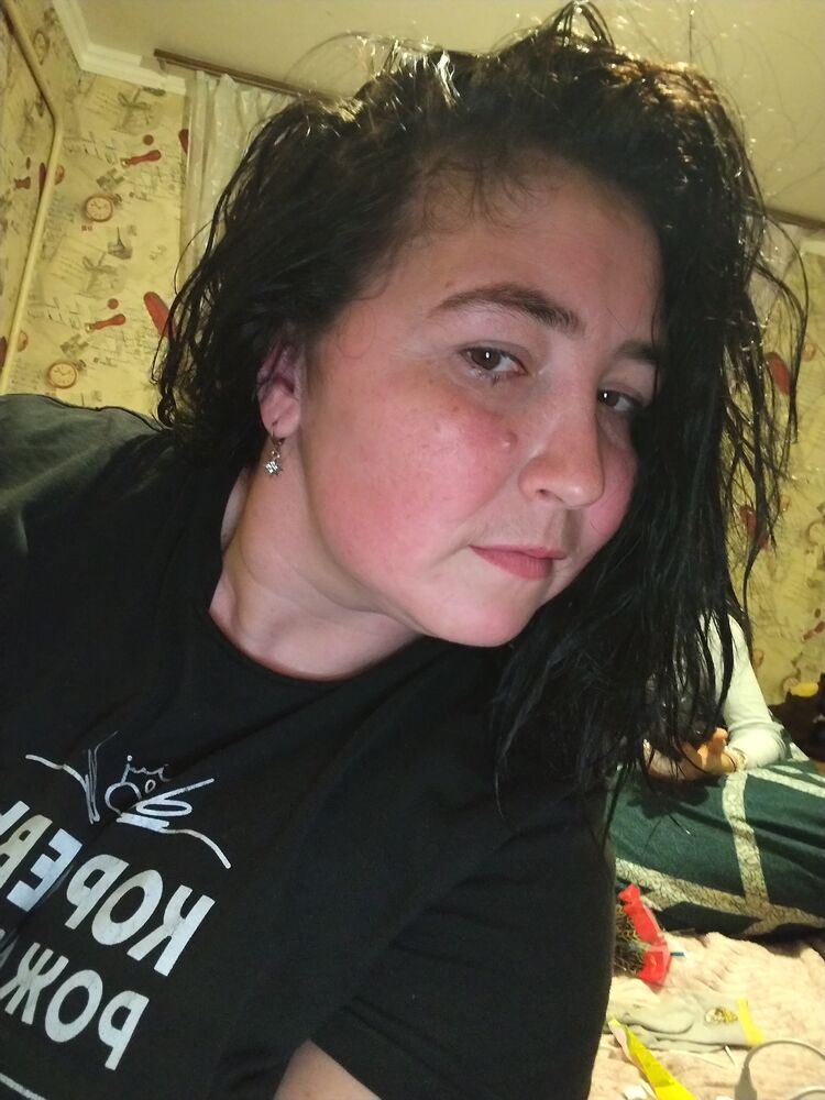 ���������� ����������, ���� ������� ����, 31 ���, ������������ ��� ����� � ���������, c�������� ���������, ���������