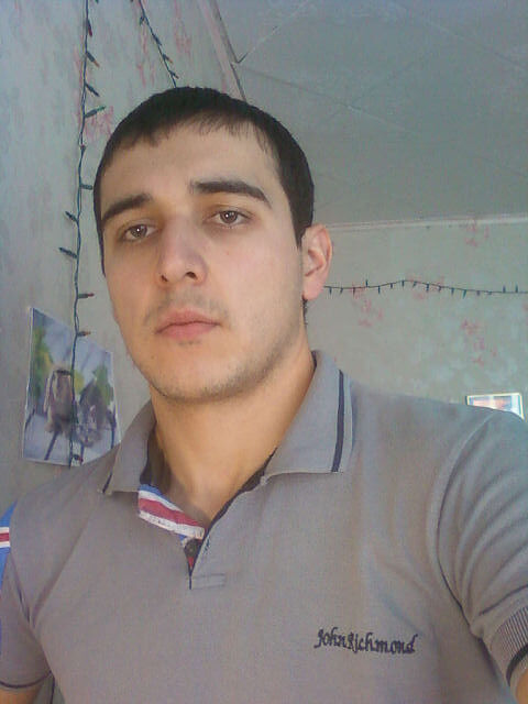  ,   Joni, 37 ,   