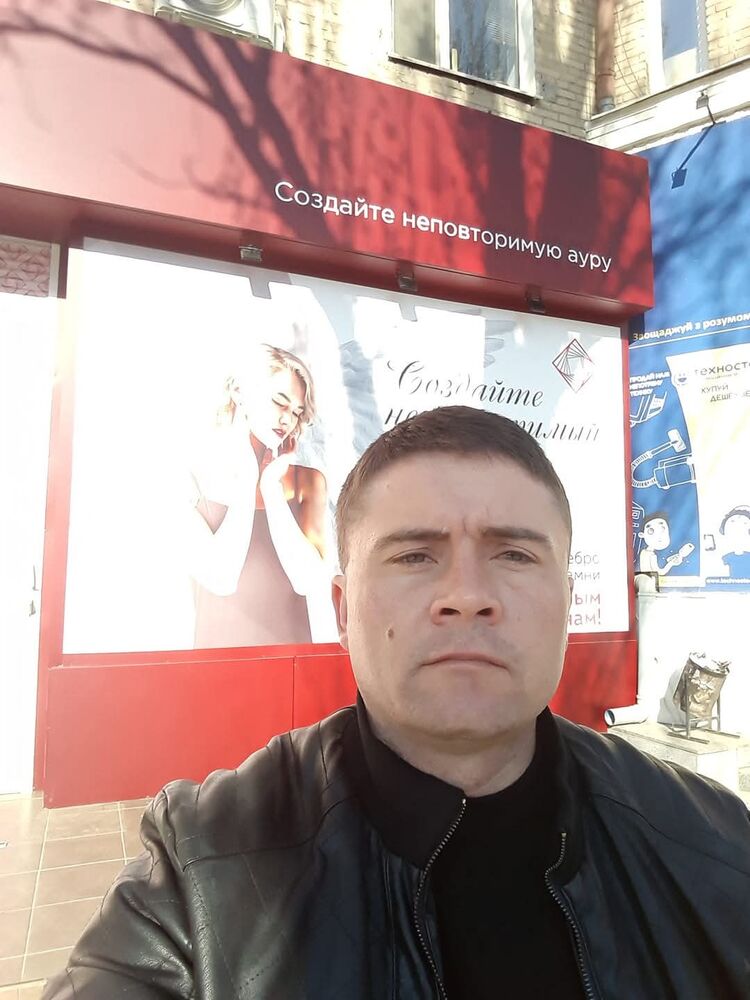 ���� 55699542 ������� �������, 39 ���, ���� ���������� � ������ ���������