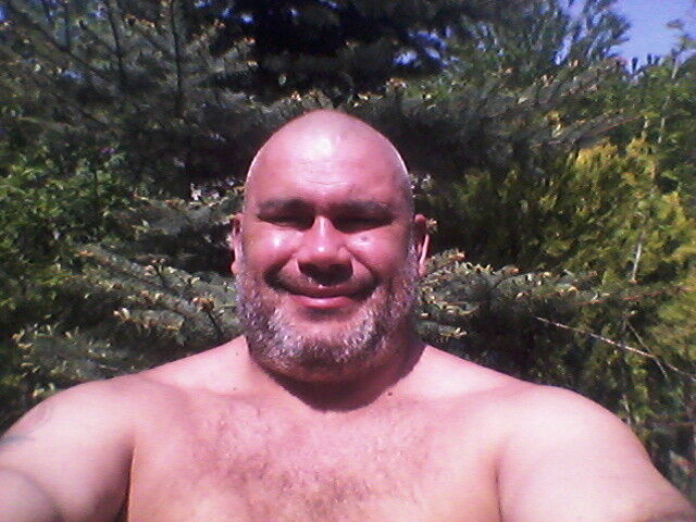 ���������� ������, ���� ������� �����, 51 ���, ������������ ��� ������, ����� � ���������, c�������� ���������