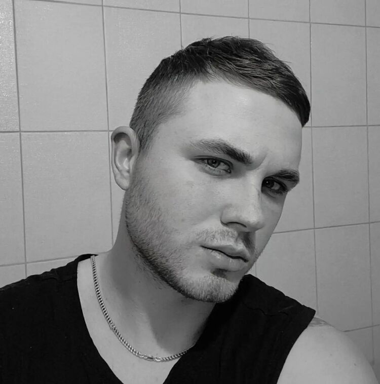 ���� 56241042 ������� ������, 26 ���, ���� ���������� � ���������