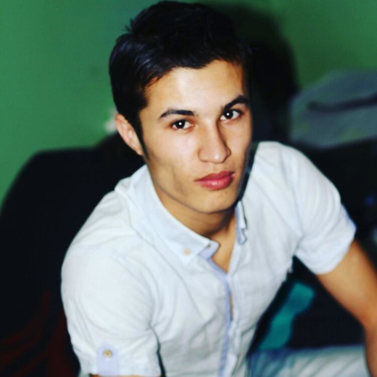 ���������� �������, ���� ������� Don, 33 ����, ������������ ��� ������, ����� � ���������, c�������� ���������