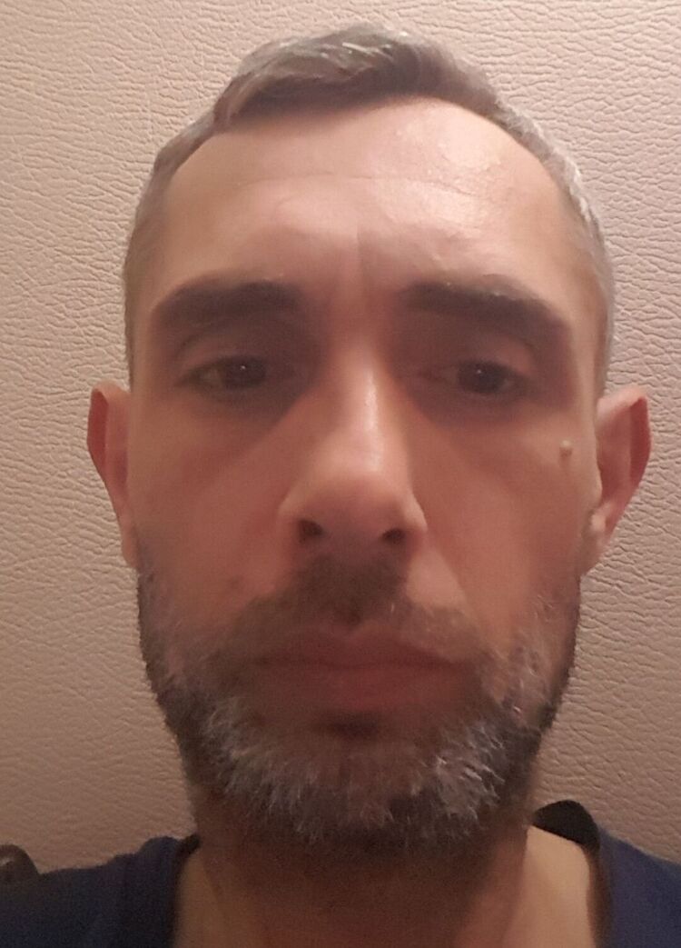 ���� 56051232 ������� �����, 43 ����, ���� ���������� � �������