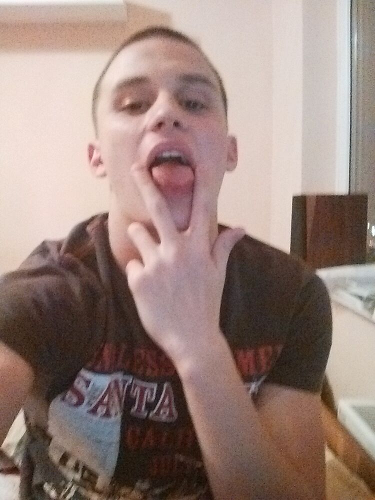 ���� 5063492 ������� Dmitriy, 29 ���, ���� ���������� � ������