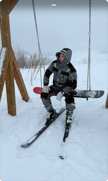 ���� 55685682 ������� ����, 30 ���, ���� ���������� � �������� ������