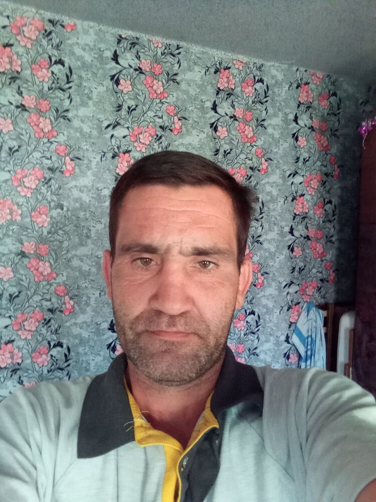  44810432  , 45 ,    