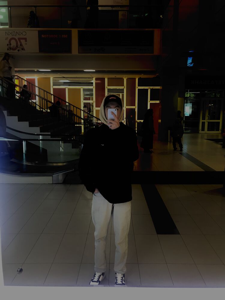 ���� 42679172 ����� ����, 22 ����, ���� ���������� � �������