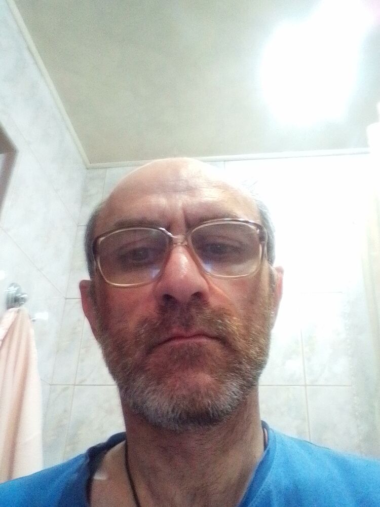  34792802  , 50 ,    
