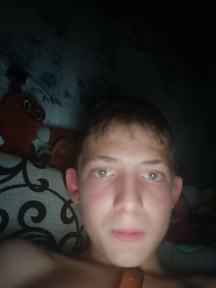  38300472  , 25 ,    