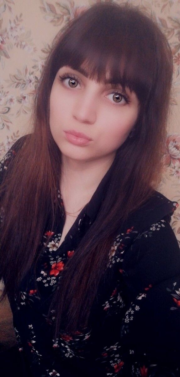 ���� 19342522 ������� �����, 27 ���, ���� ���������� � ��������