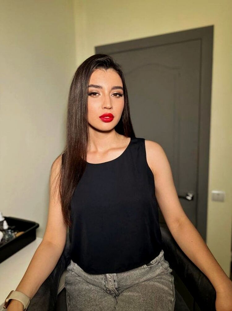 ���� 55933092 ������� �����, 33 ����, ���� ���������� � ����������