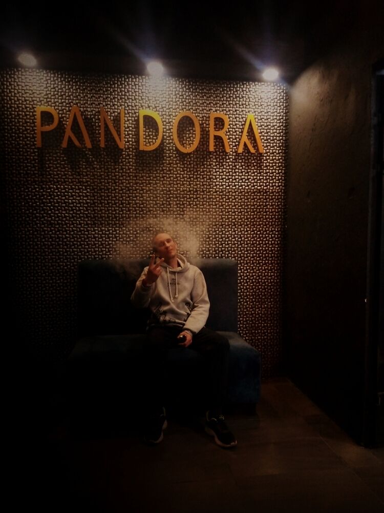 ���� 33739802 ������� �����, 31 ���, ���� ���������� � ������� ���������