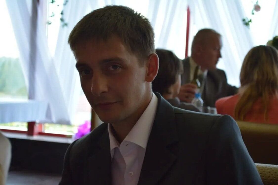  ,   , 35 ,   c 
