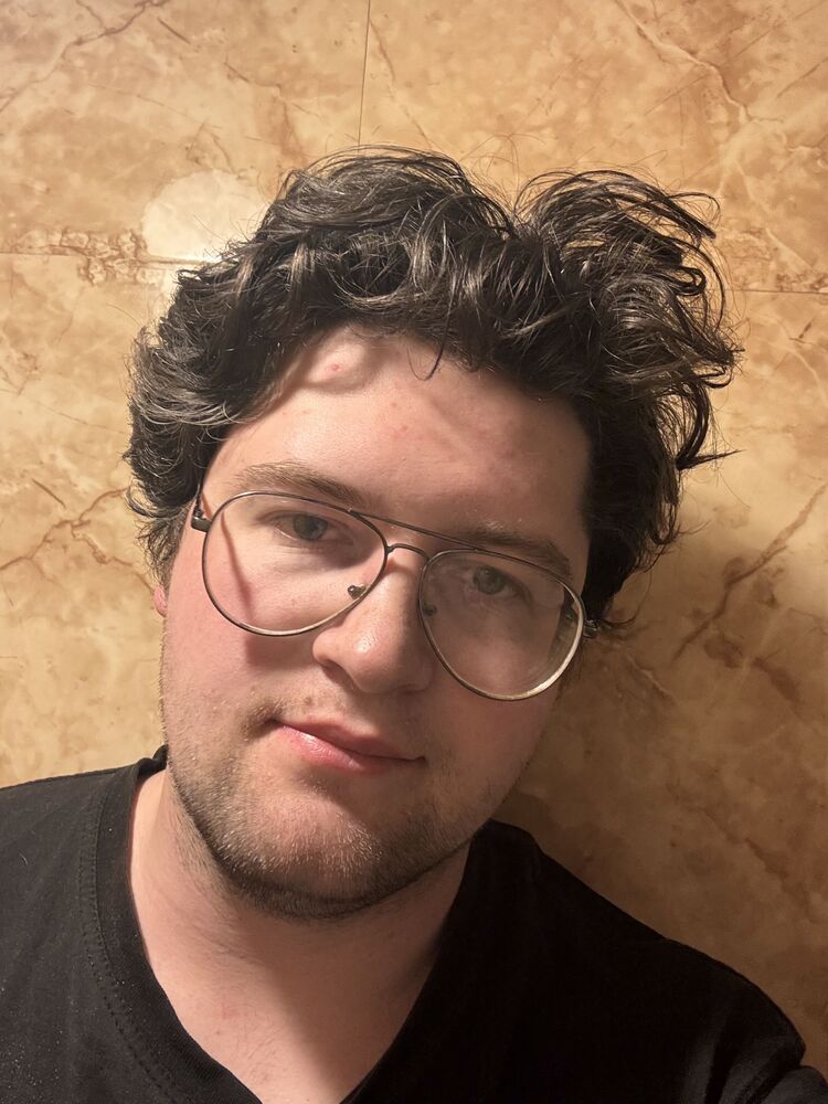 ���� 56356622 ����� ����, 24 ����, ���� ���������� � ������