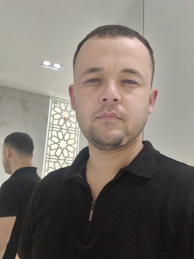 ���� 31245552 ������� ����, 32 ����, ���� ���������� � �����-����������