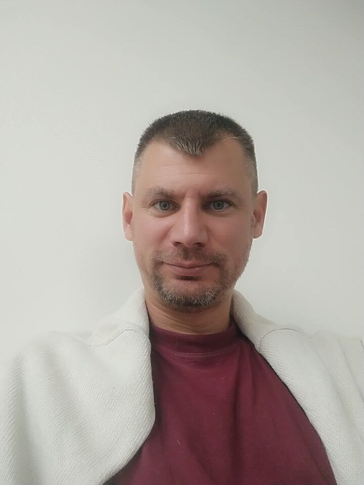  38540972  , 38 ,    