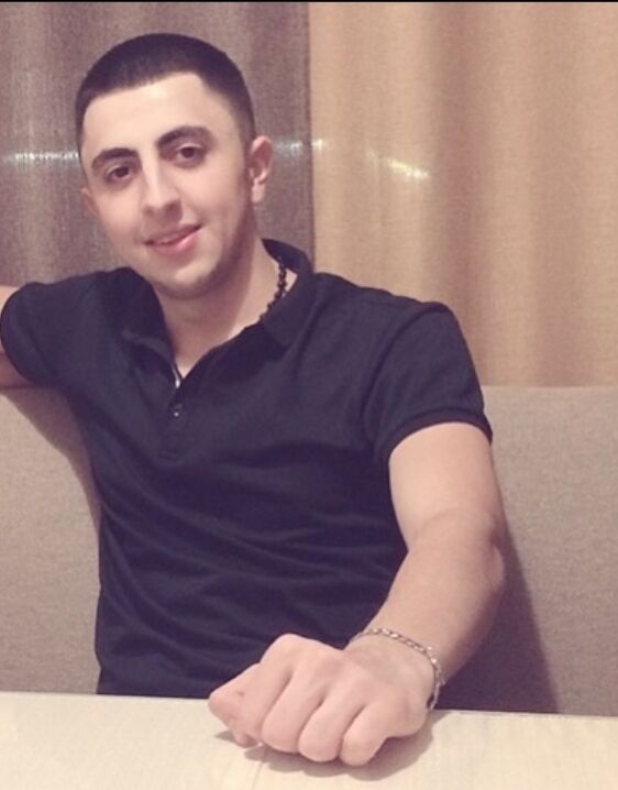 ���� 29862692 ����� �����, 25 ���, ���� ���������� � ������