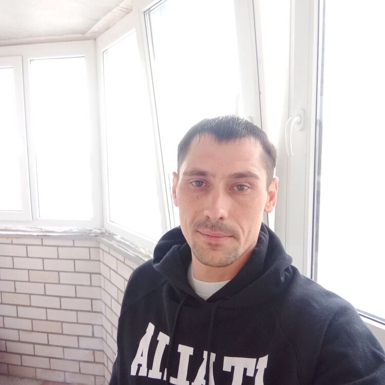 ���� 25983942 ������� �������, 35 ���, ���� ���������� � ��������