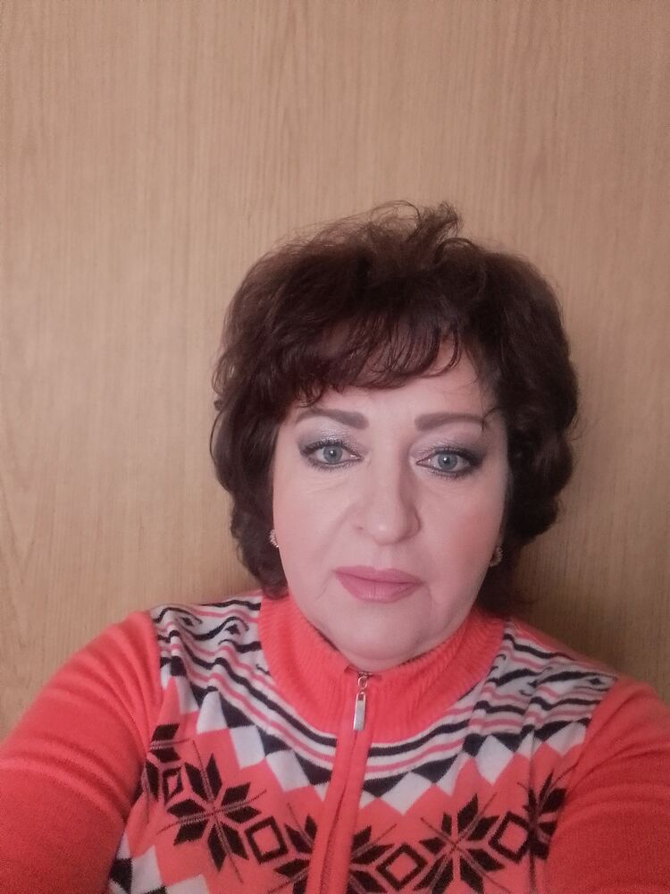  ,   , 57 ,     , c , 