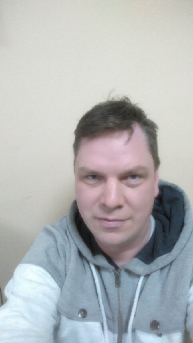  ,   , 47 ,   ,   , c , 