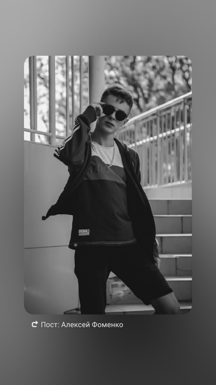  ,   , 26 ,   c 