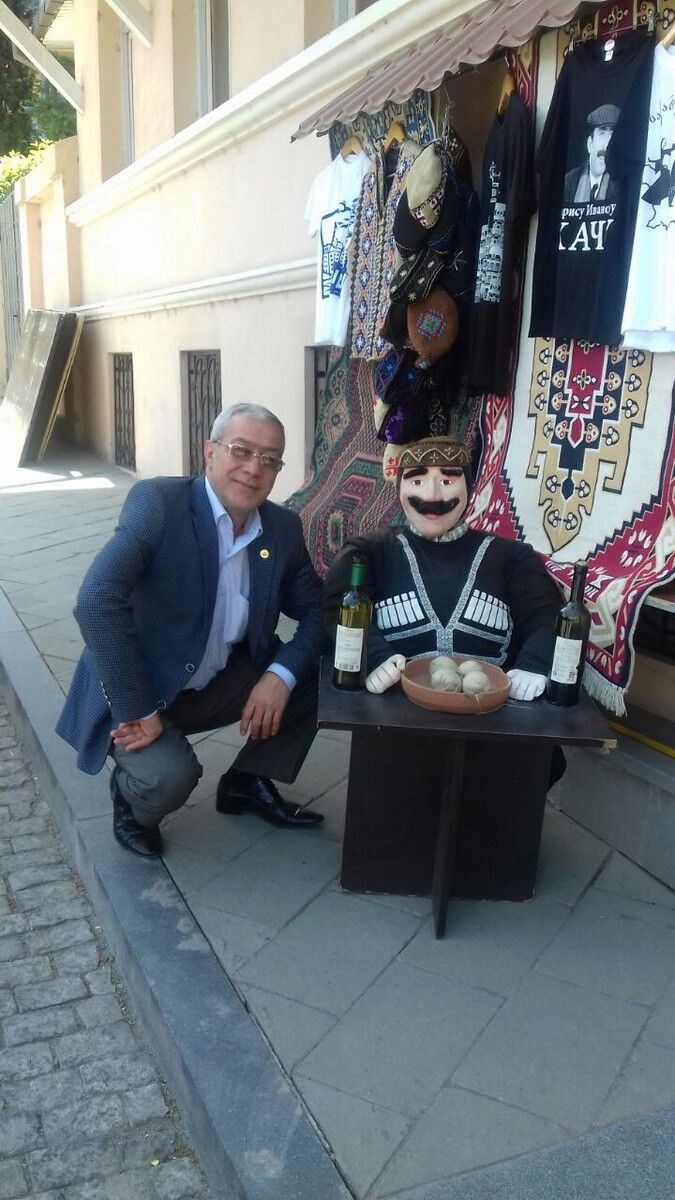  9495212  Mishel, 62 ,    