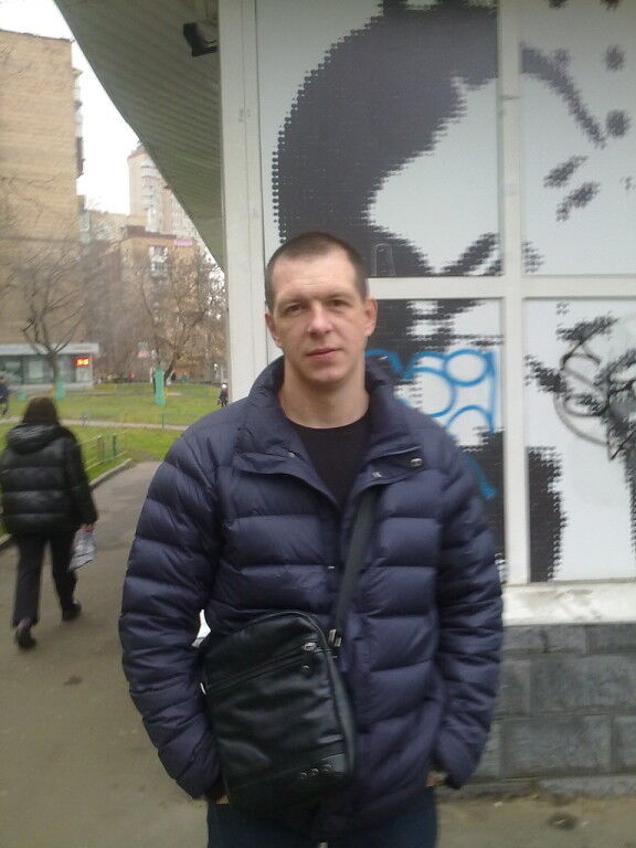  ,   , 48 ,   ,   , c 