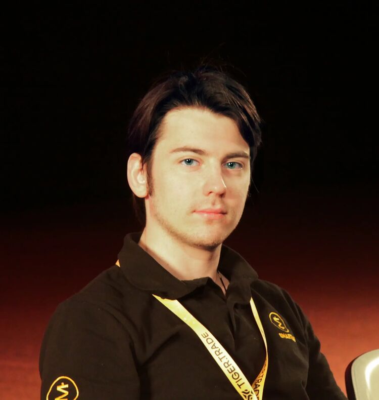 ���� 30482532 ����� ������, 25 ���, ���� ���������� � �����-����������