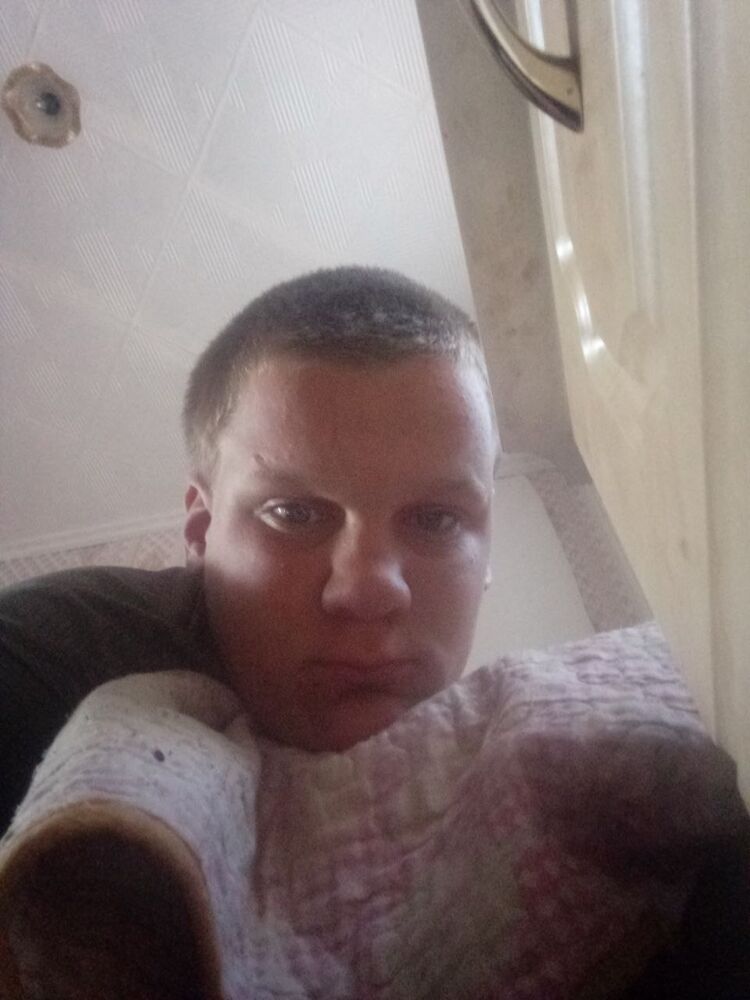  ,   , 21 ,   ,   