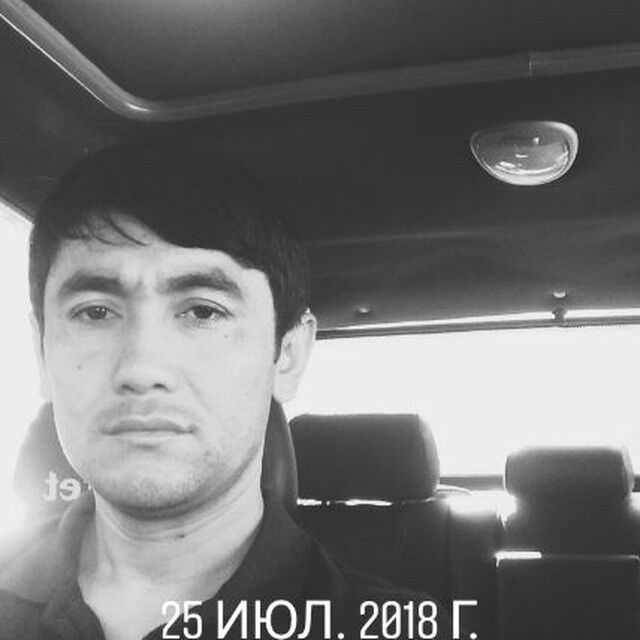  ,   Vohid, 37 ,   ,   , c 