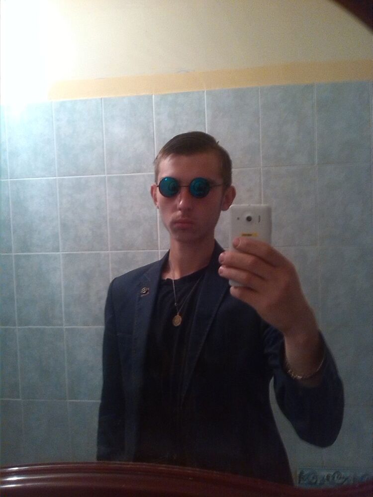  ,   Alexsey, 31 ,   ,   , c , 