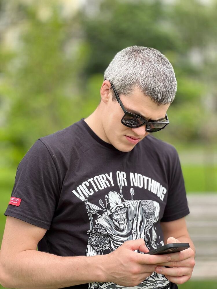 ���������� ������-��-����, ���� ������� �������, 28 ���, ������������ ��� ������, ����� � ���������