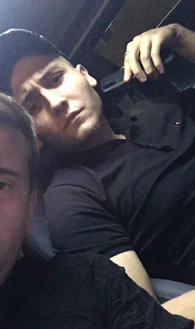 ���� 27700102 ������� �������, 30 ���, ���� ���������� � ��������������