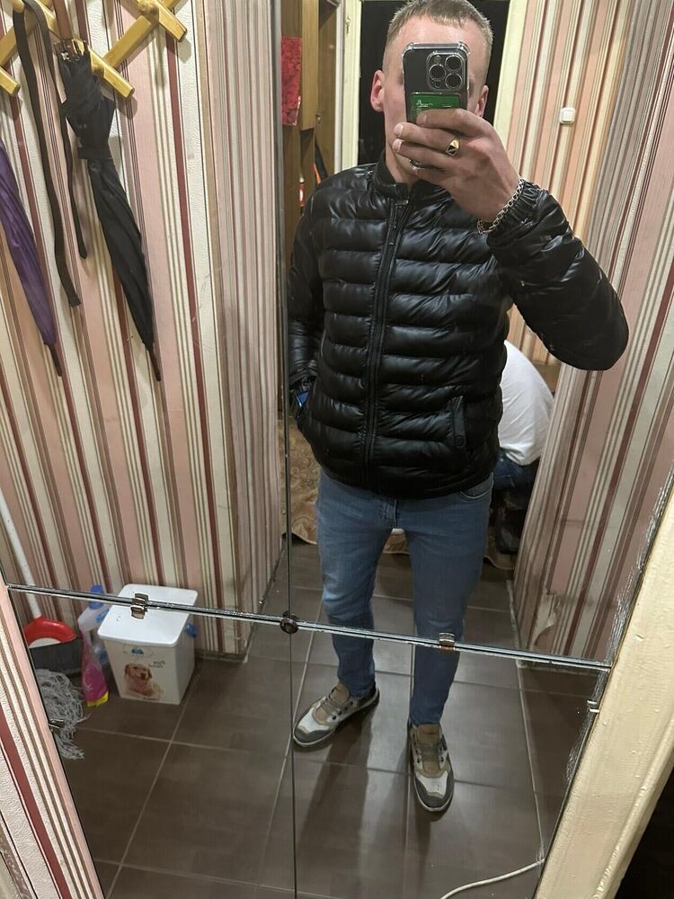 ���������� ������, ���� ������� �����, 30 ���, ������������ 