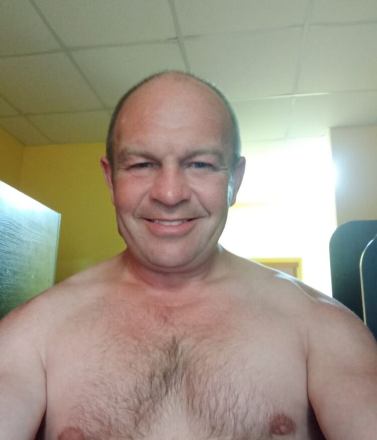  ,   , 51 ,     , c 