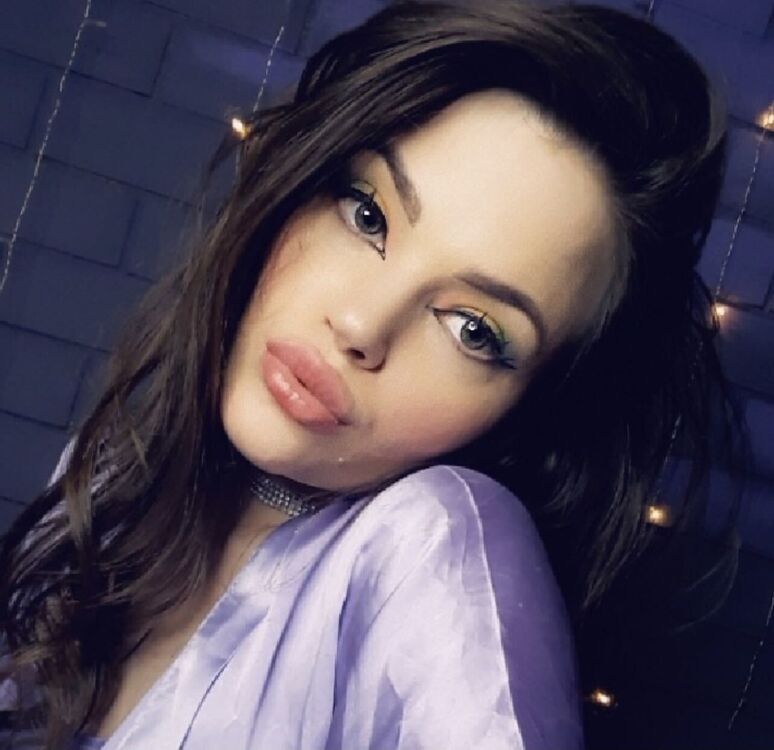 ���� 24419952 ������� Martini, 31 ���, ���� ���������� � ������