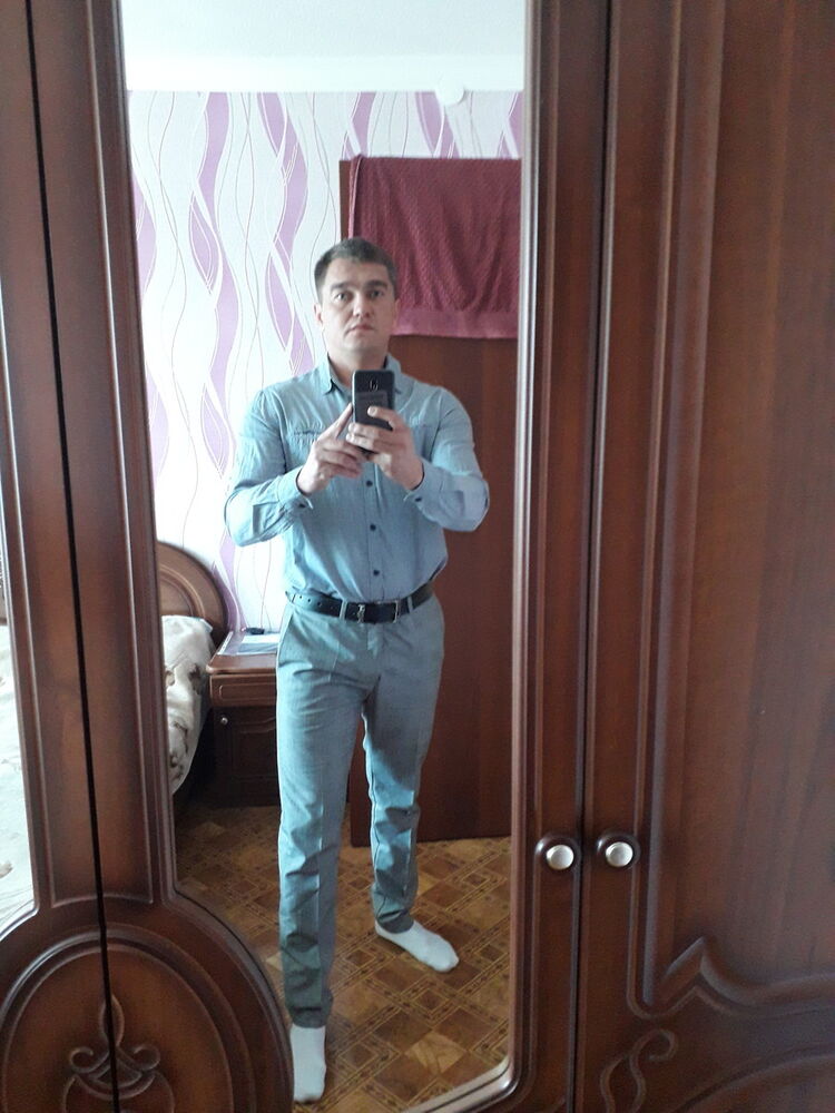  12894882  , 43 ,    