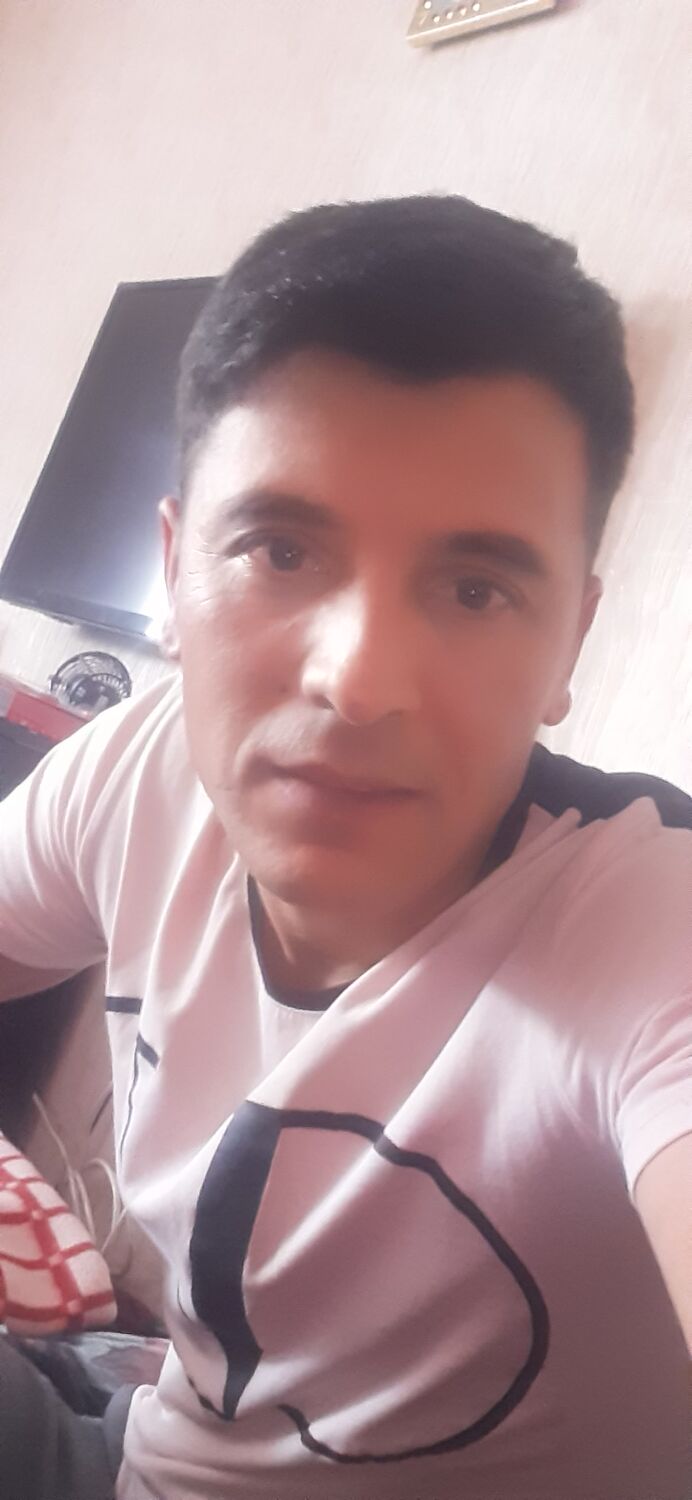  42516232  , 40 ,    