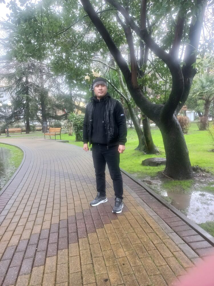 ���� 41052712 ������� ����, 29 ���, ���� ���������� � ����