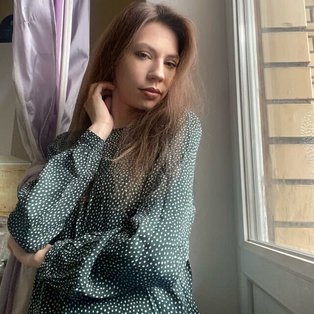 ���������� ����������, ���� ������� ����, 29 ���, ������������ ��� ������, ����� � ���������, c�������� ���������