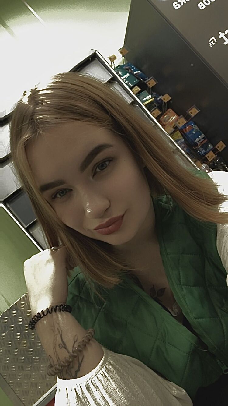  51040612  , 22 ,    