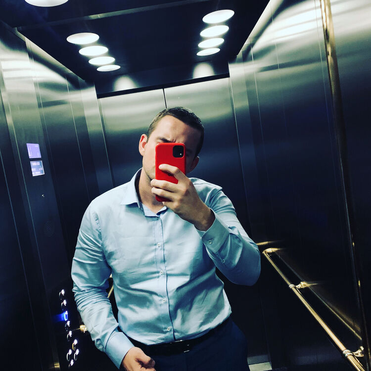 ���� 25707652 ����� �������, 25 ���, ���� ���������� � ������