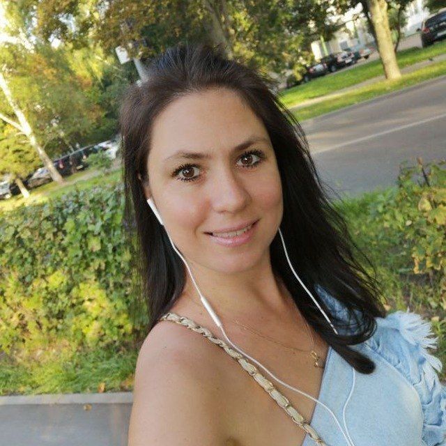 ���� 53663552 ������� ����, 44 ����, ���� ���������� � ������